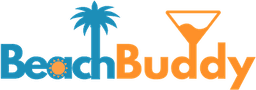 BeachBuddy