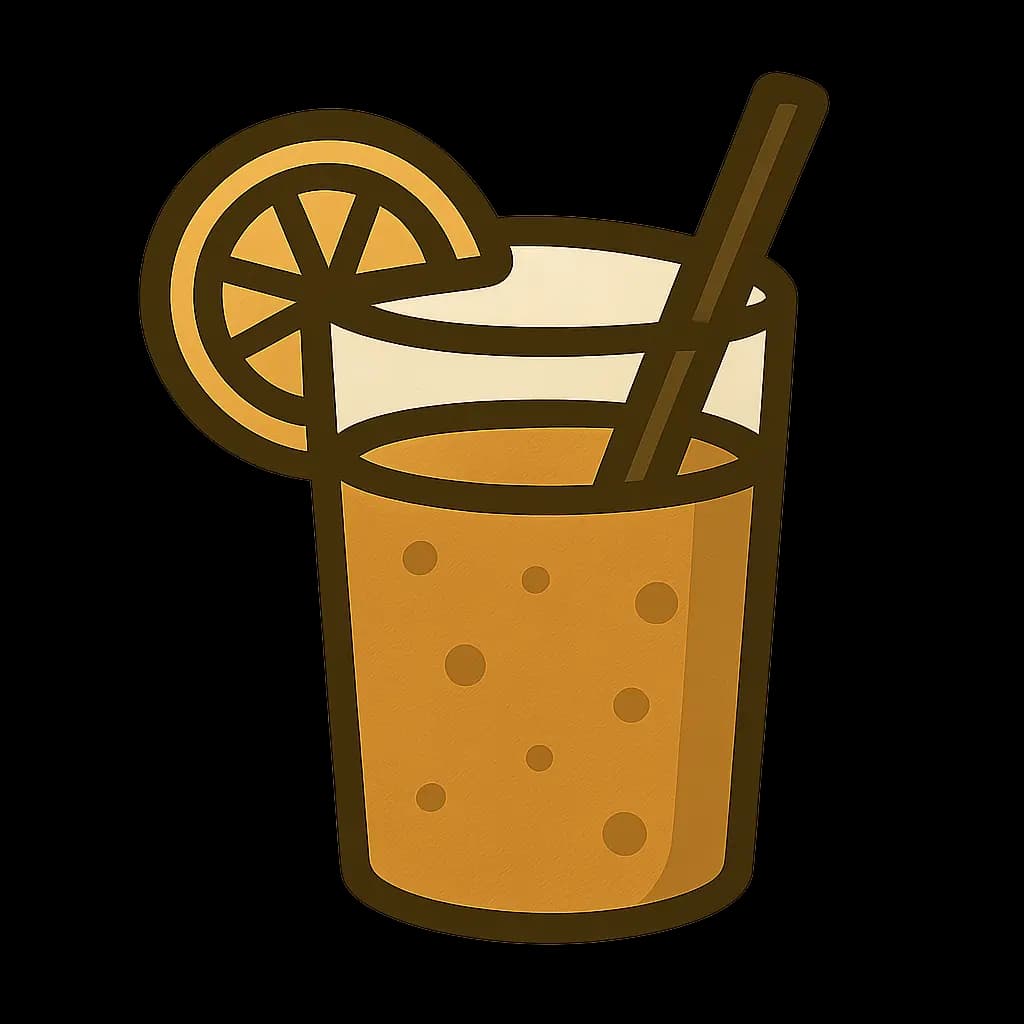 Drinks