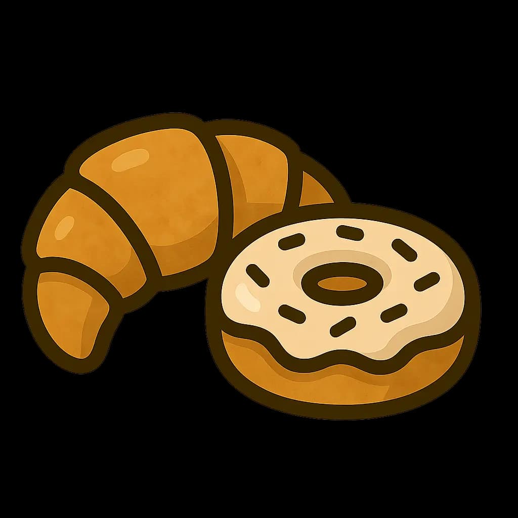 SANDWICHES