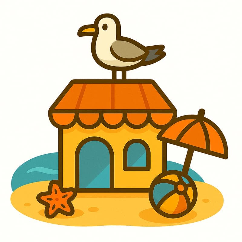 Test Restaurant