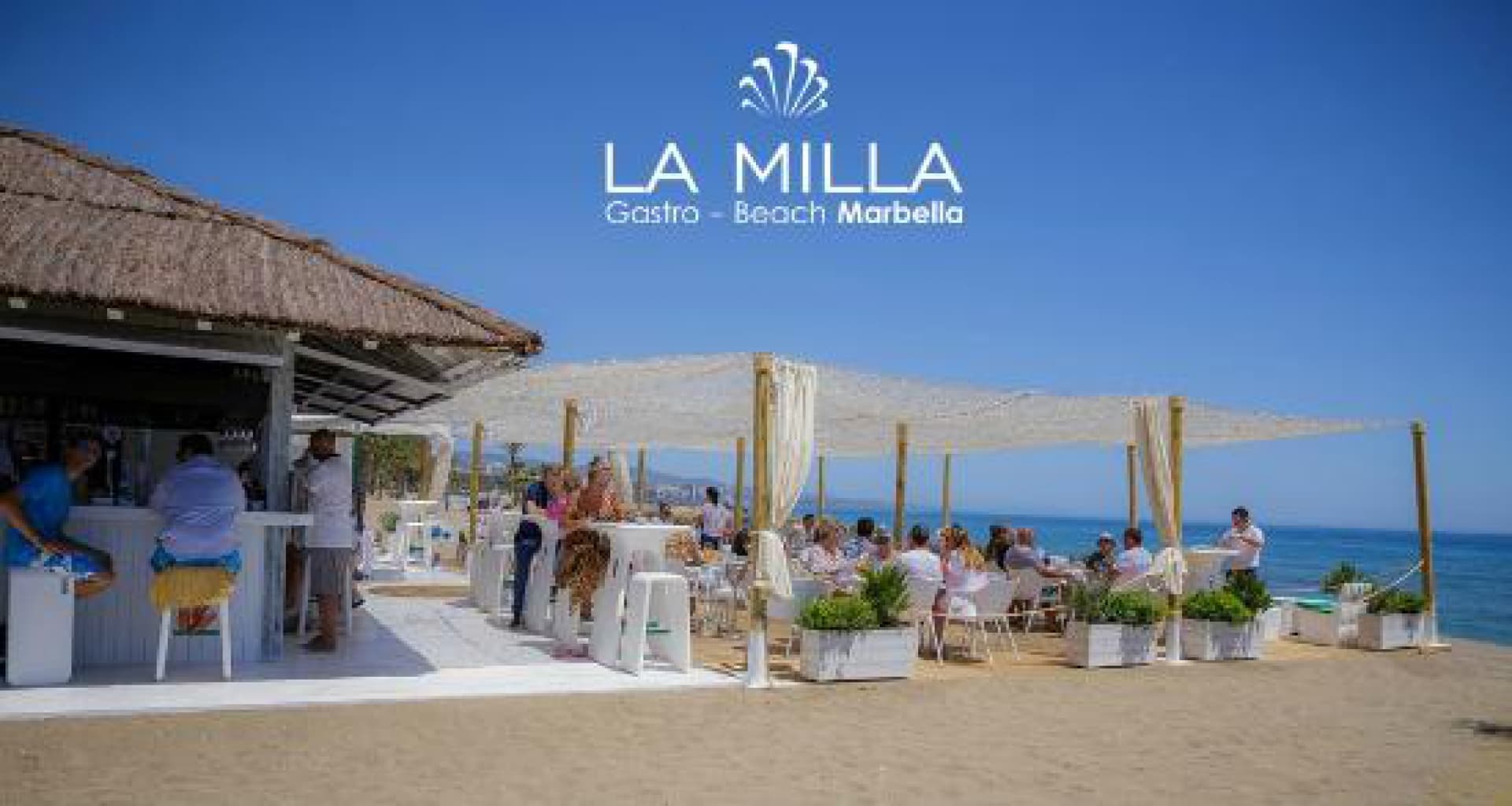 La Milla